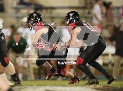 Thumbnail 3 in Fort Bend Christian Academy @ St. John's photogallery.