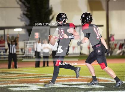 Thumbnail 3 in Fort Bend Christian Academy @ St. John's photogallery.