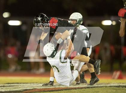 Thumbnail 3 in Fort Bend Christian Academy @ St. John's photogallery.