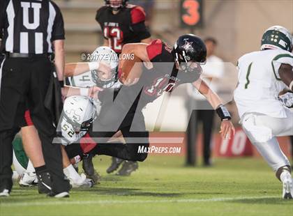 Thumbnail 3 in Fort Bend Christian Academy @ St. John's photogallery.