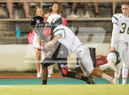 Thumbnail 3 in Fort Bend Christian Academy @ St. John's photogallery.