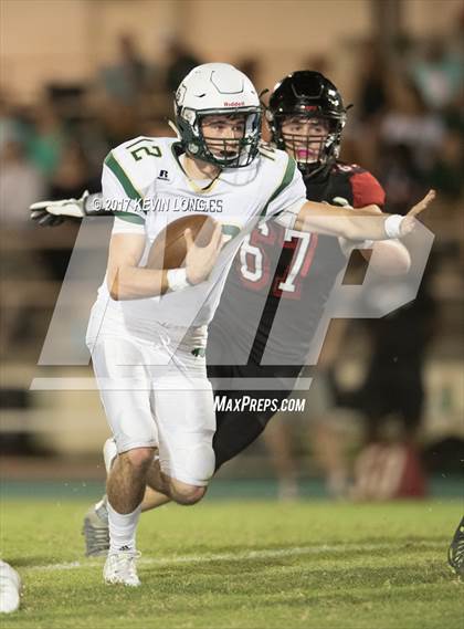 Thumbnail 3 in Fort Bend Christian Academy @ St. John's photogallery.