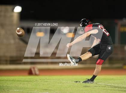 Thumbnail 3 in Fort Bend Christian Academy @ St. John's photogallery.