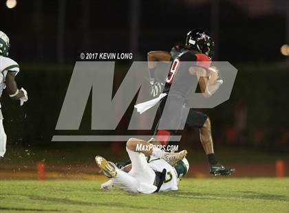 Thumbnail 2 in Fort Bend Christian Academy @ St. John's photogallery.