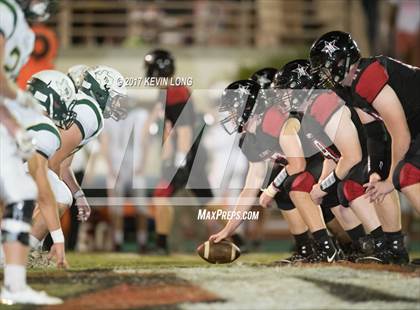 Thumbnail 1 in Fort Bend Christian Academy @ St. John's photogallery.