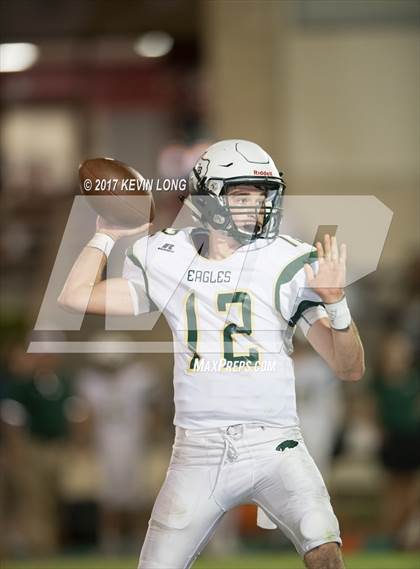 Thumbnail 3 in Fort Bend Christian Academy @ St. John's photogallery.