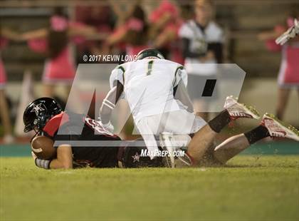 Thumbnail 2 in Fort Bend Christian Academy @ St. John's photogallery.