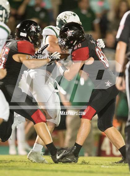 Thumbnail 3 in Fort Bend Christian Academy @ St. John's photogallery.