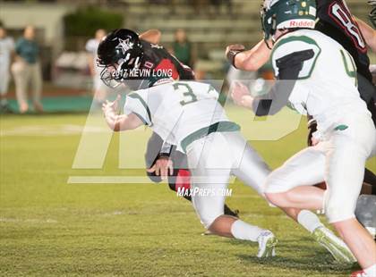 Thumbnail 3 in Fort Bend Christian Academy @ St. John's photogallery.