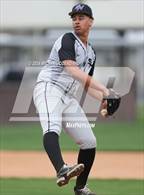 Photo from the gallery "Sam Houston @ North Vermilion"