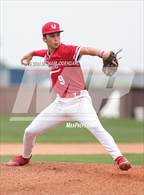 Photo from the gallery "Sam Houston @ North Vermilion"