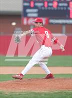 Photo from the gallery "Sam Houston @ North Vermilion"