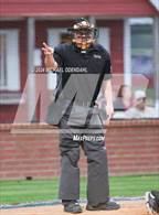 Photo from the gallery "Sam Houston @ North Vermilion"