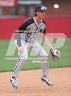 Photo from the gallery "Sam Houston @ North Vermilion"