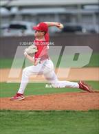 Photo from the gallery "Sam Houston @ North Vermilion"