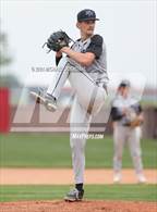 Photo from the gallery "Sam Houston @ North Vermilion"