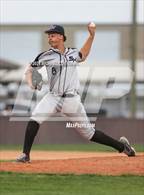 Photo from the gallery "Sam Houston @ North Vermilion"