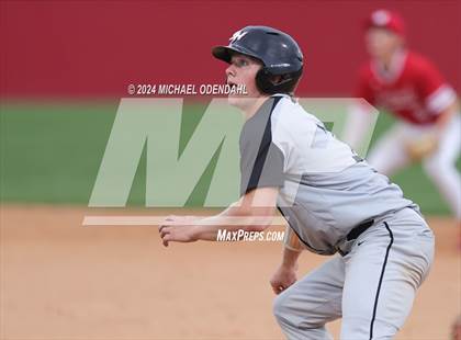 Thumbnail 2 in Sam Houston @ North Vermilion photogallery.