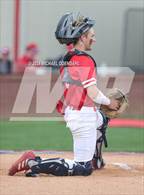 Photo from the gallery "Sam Houston @ North Vermilion"