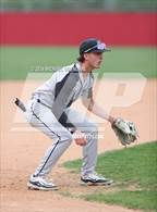 Photo from the gallery "Sam Houston @ North Vermilion"