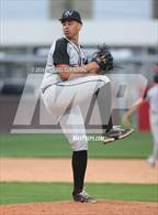 Photo from the gallery "Sam Houston @ North Vermilion"