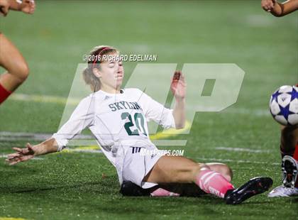 Thumbnail 3 in Newport @ Skyline photogallery.