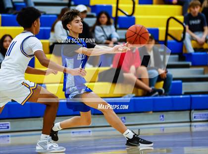 Thumbnail 3 in Gilroy @ Santa Clara photogallery.