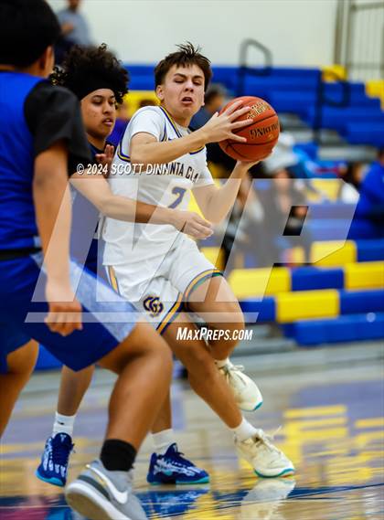 Thumbnail 2 in Gilroy @ Santa Clara photogallery.