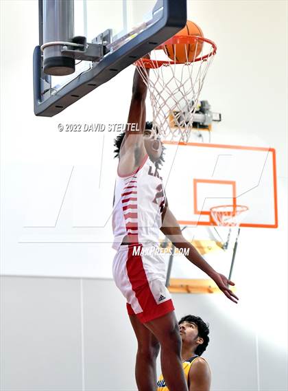 Thumbnail 2 in River City vs. Cordova (Fortune Showcase) photogallery.