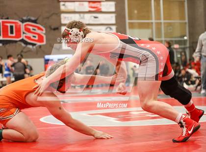 Thumbnail 1 in CHSAA 3A Region 1 North (Day 1) photogallery.