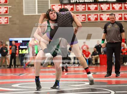 Thumbnail 1 in CHSAA 3A Region 1 North (Day 1) photogallery.