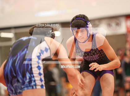 Thumbnail 3 in CHSAA 3A Region 1 North (Day 1) photogallery.