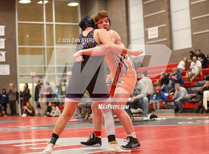 Thumbnail 1 in CHSAA 3A Region 1 North (Day 1) photogallery.