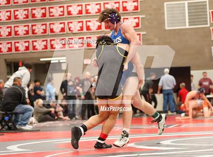 Thumbnail 2 in CHSAA 3A Region 1 North (Day 1) photogallery.
