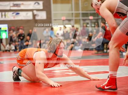 Thumbnail 3 in CHSAA 3A Region 1 North (Day 1) photogallery.
