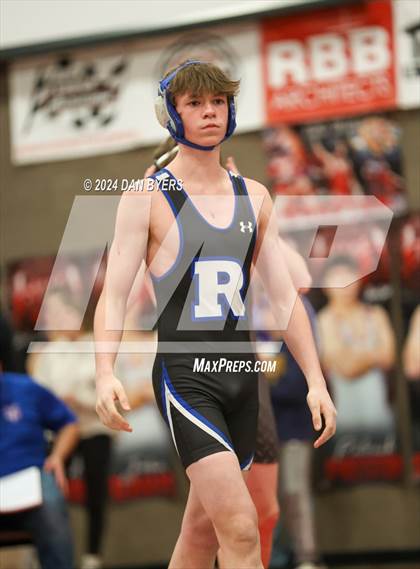 Thumbnail 3 in CHSAA 3A Region 1 North (Day 1) photogallery.