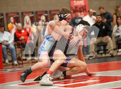 Thumbnail 2 in CHSAA 3A Region 1 North (Day 1) photogallery.