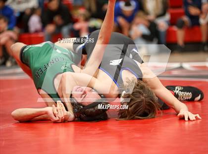 Thumbnail 1 in CHSAA 3A Region 1 North (Day 1) photogallery.