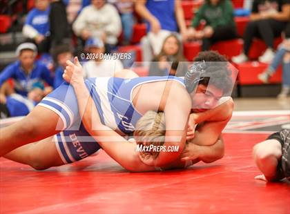 Thumbnail 3 in CHSAA 3A Region 1 North (Day 1) photogallery.
