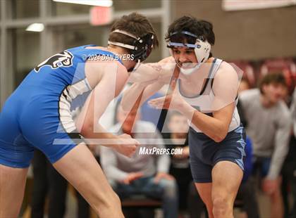 Thumbnail 1 in CHSAA 3A Region 1 North (Day 1) photogallery.