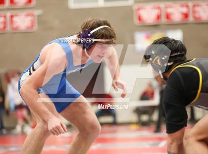 Thumbnail 2 in CHSAA 3A Region 1 North (Day 1) photogallery.