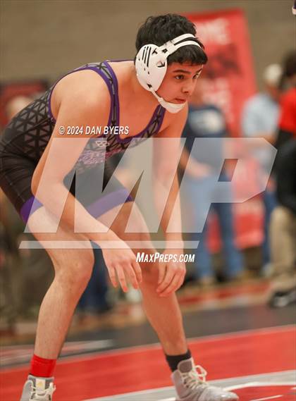 Thumbnail 3 in CHSAA 3A Region 1 North (Day 1) photogallery.