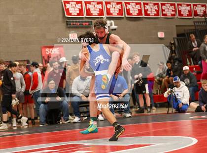 Thumbnail 3 in CHSAA 3A Region 1 North (Day 1) photogallery.