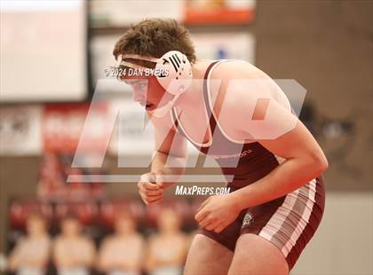 Thumbnail 1 in CHSAA 3A Region 1 North (Day 1) photogallery.