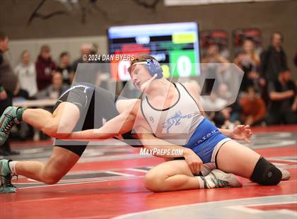 Thumbnail 3 in CHSAA 3A Region 1 North (Day 1) photogallery.