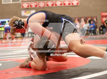 Thumbnail 2 in CHSAA 3A Region 1 North (Day 1) photogallery.