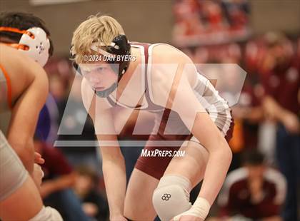 Thumbnail 2 in CHSAA 3A Region 1 North (Day 1) photogallery.