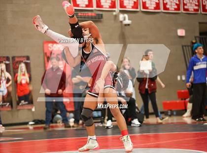 Thumbnail 3 in CHSAA 3A Region 1 North (Day 1) photogallery.