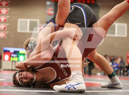 Thumbnail 1 in CHSAA 3A Region 1 North (Day 1) photogallery.