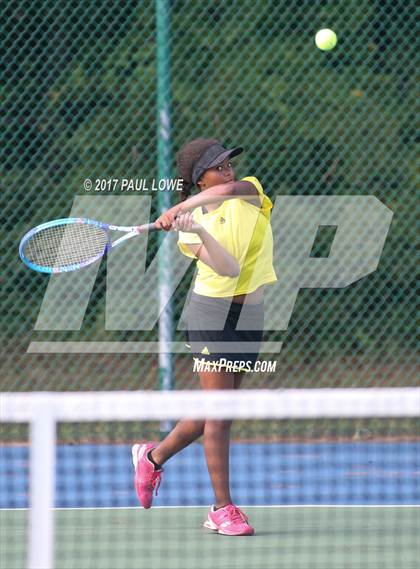 Thumbnail 1 in Apex @ Fuquay Varina photogallery.